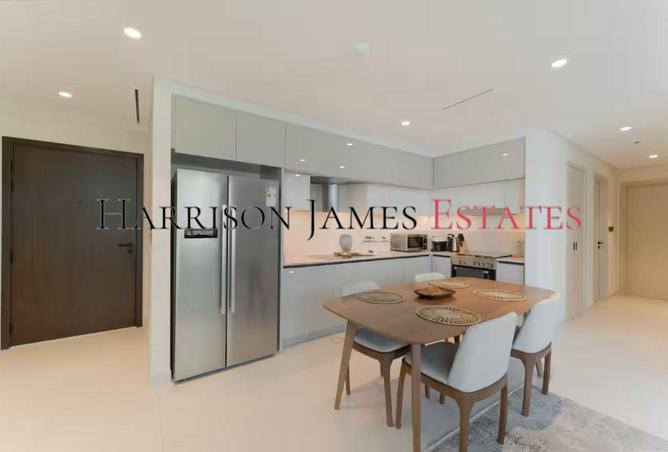 61686452 - Property Image 3