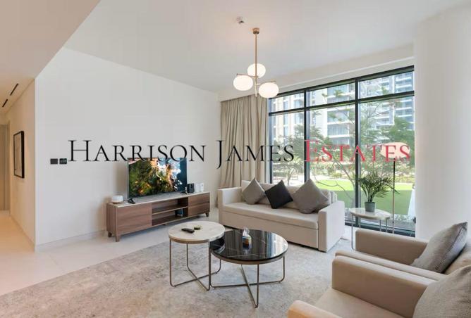 61686452 - Property Image 2