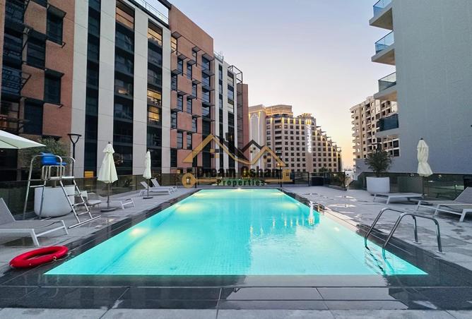 81961833 - Property Image 3