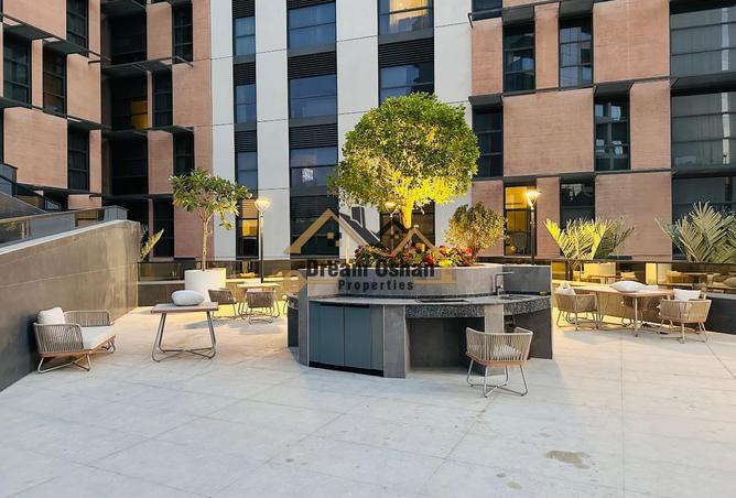 81961833 - Property Image 2