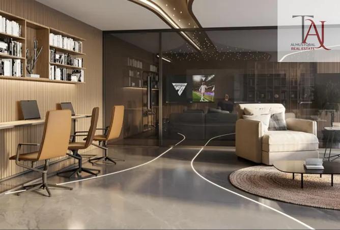 16301555 - Property Image 2