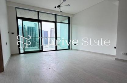 Apartment - 1 Bedroom - 2 Bathrooms for rent in Marina Living - Dubai Marina - Dubai Apartment - 1 Bedroom - 2 Bathrooms for rent in Marina Living - Dubai Marina - Dubai