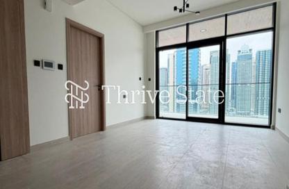 Apartment - 1 Bedroom - 2 Bathrooms for rent in Marina Living - Dubai Marina - Dubai