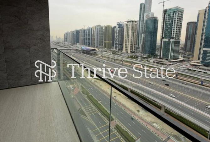 76163181 - صورة العقار 2