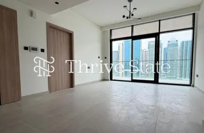 شقة - غرفة نوم - 2 حمامات للايجار في مارينا ليفنج - دبي مارينا - دبي