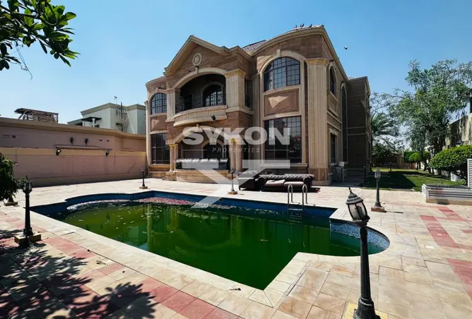 151903902 - Property Image 3