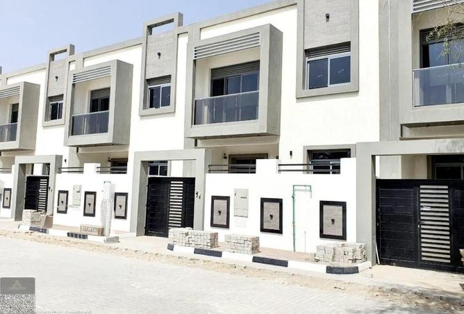 60134917 - Property Main Image