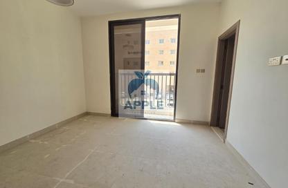Apartment - 1 Bedroom - 2 Bathrooms for rent in AlFalah - Muwaileh Commercial - Sharjah