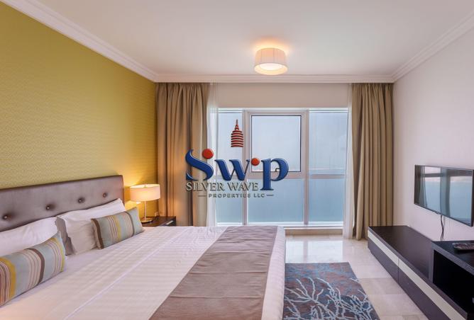 73163784 - Property Image 2