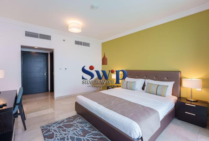 73163784 - Property Image 3