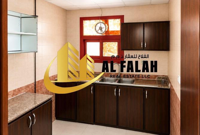 116826148 - Property Image 3