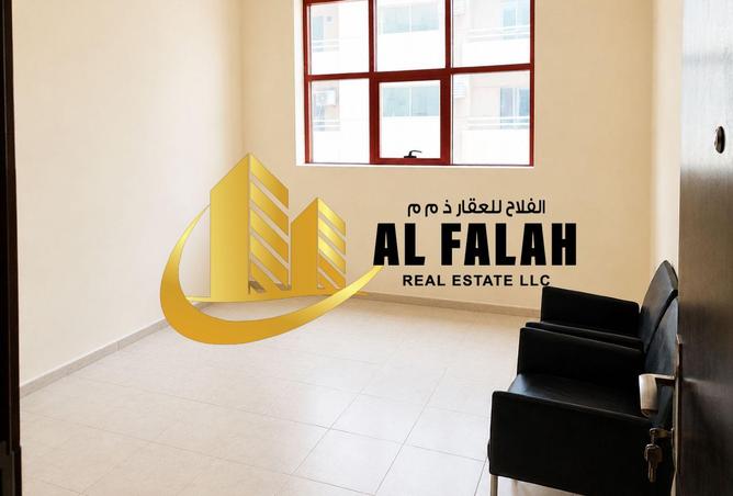 116826148 - Property Image 2