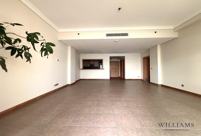97368195 - صورة العقار 3