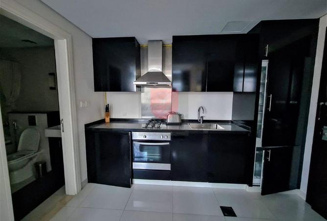 16219884 - صورة العقار 3