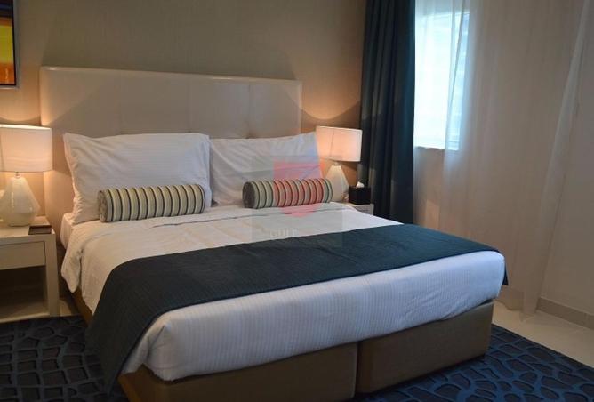 16219884 - صورة العقار 2