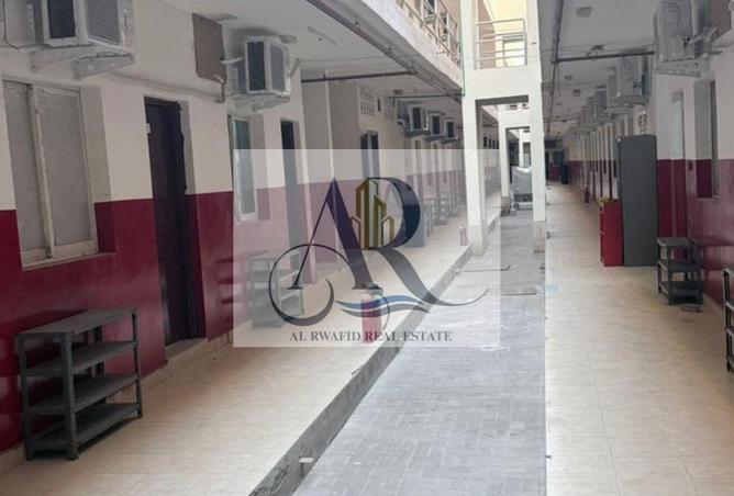 88308849 - صورة العقار 2