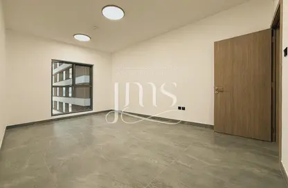 Apartment - 3 Bedrooms - 4 Bathrooms for rent in Riviera Tower - Al Majaz 3 - Al Majaz - Sharjah Apartment - 3 Bedrooms - 4 Bathrooms for rent in Riviera Tower - Al Majaz 3 - Al Majaz - Sharjah