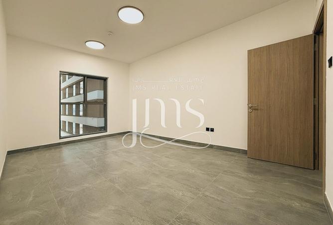 131546192 - Property Main Image