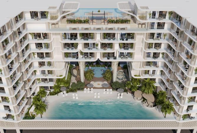 73114945 - صورة العقار 3