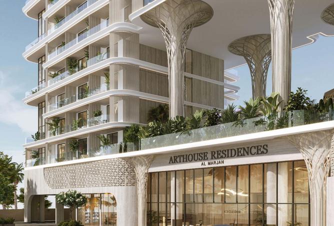 73114945 - صورة العقار 2