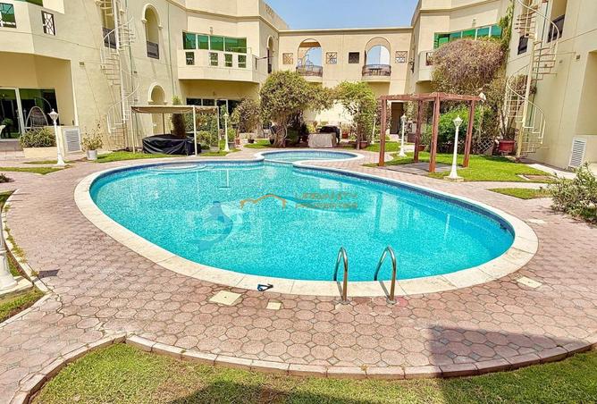 144606452 - Property Main Image