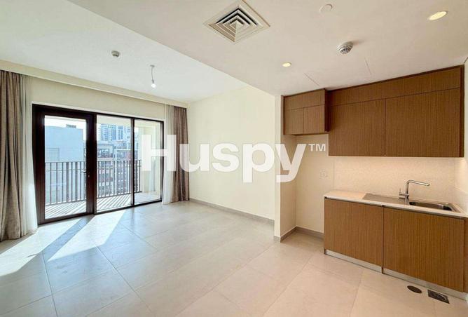 82354278 - Property Image 3