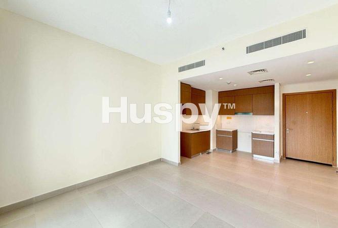 82354278 - Property Image 2