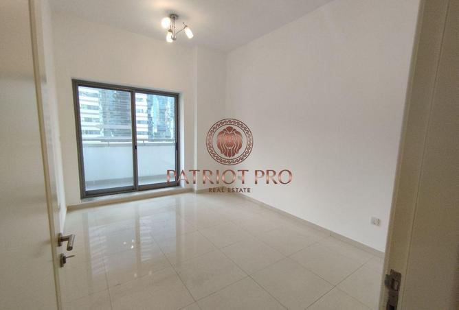 16240830 - Property Image 3