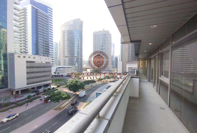 16240830 - Property Main Image