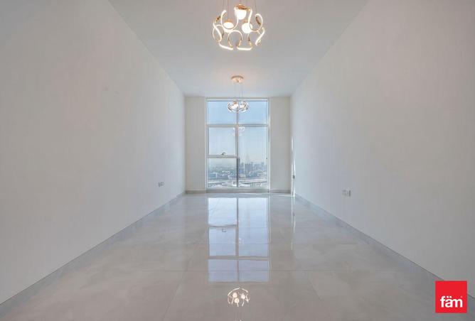 84897884 - Property Image 3