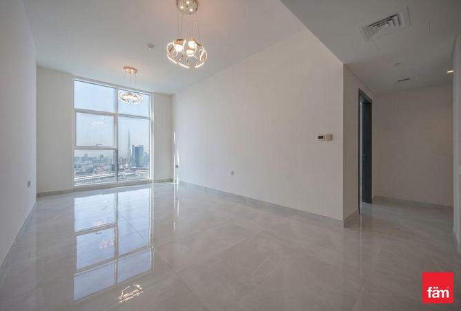 84897884 - Property Image 2