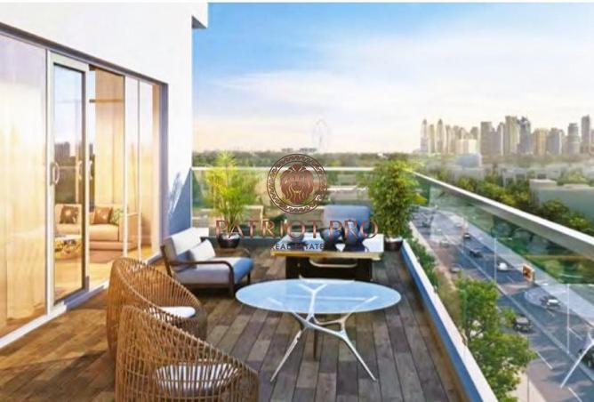 70273921 - الصورة الرئيسية للعقار