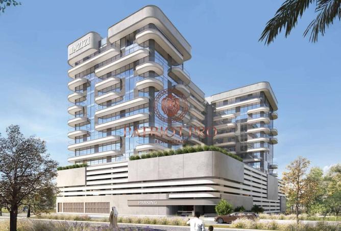 70273921 - صورة العقار 2