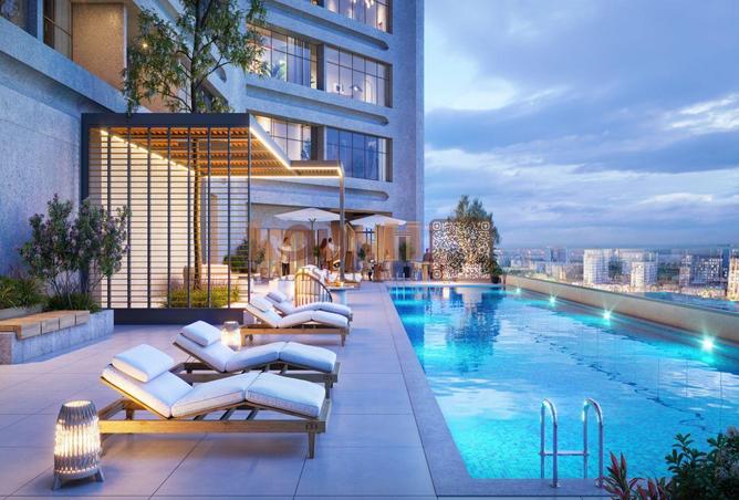 16205969 - صورة العقار 2