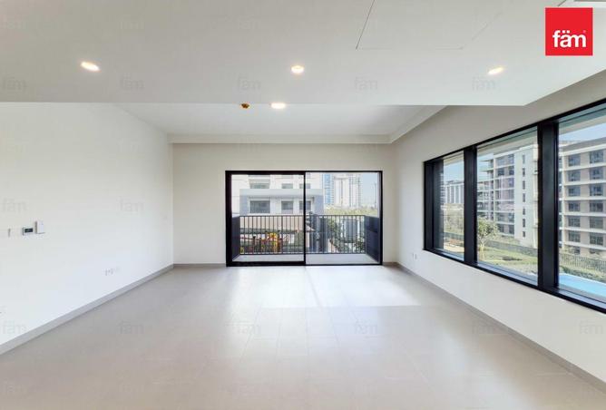 60133801 - Property Image 3