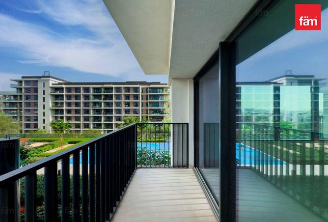 60133801 - Property Image 2