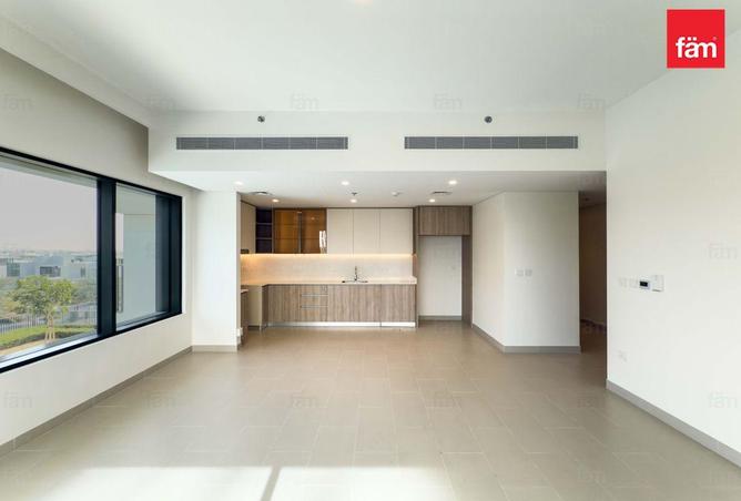 60133801 - Property Main Image