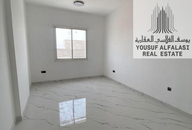 76175050 - صورة العقار 3