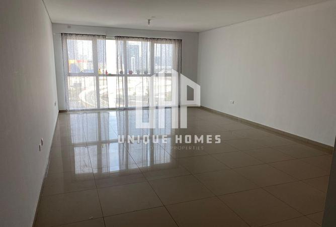 16083461 - صورة العقار 2