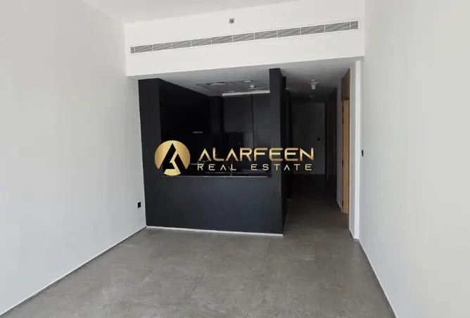 109026555 - Property Image 3