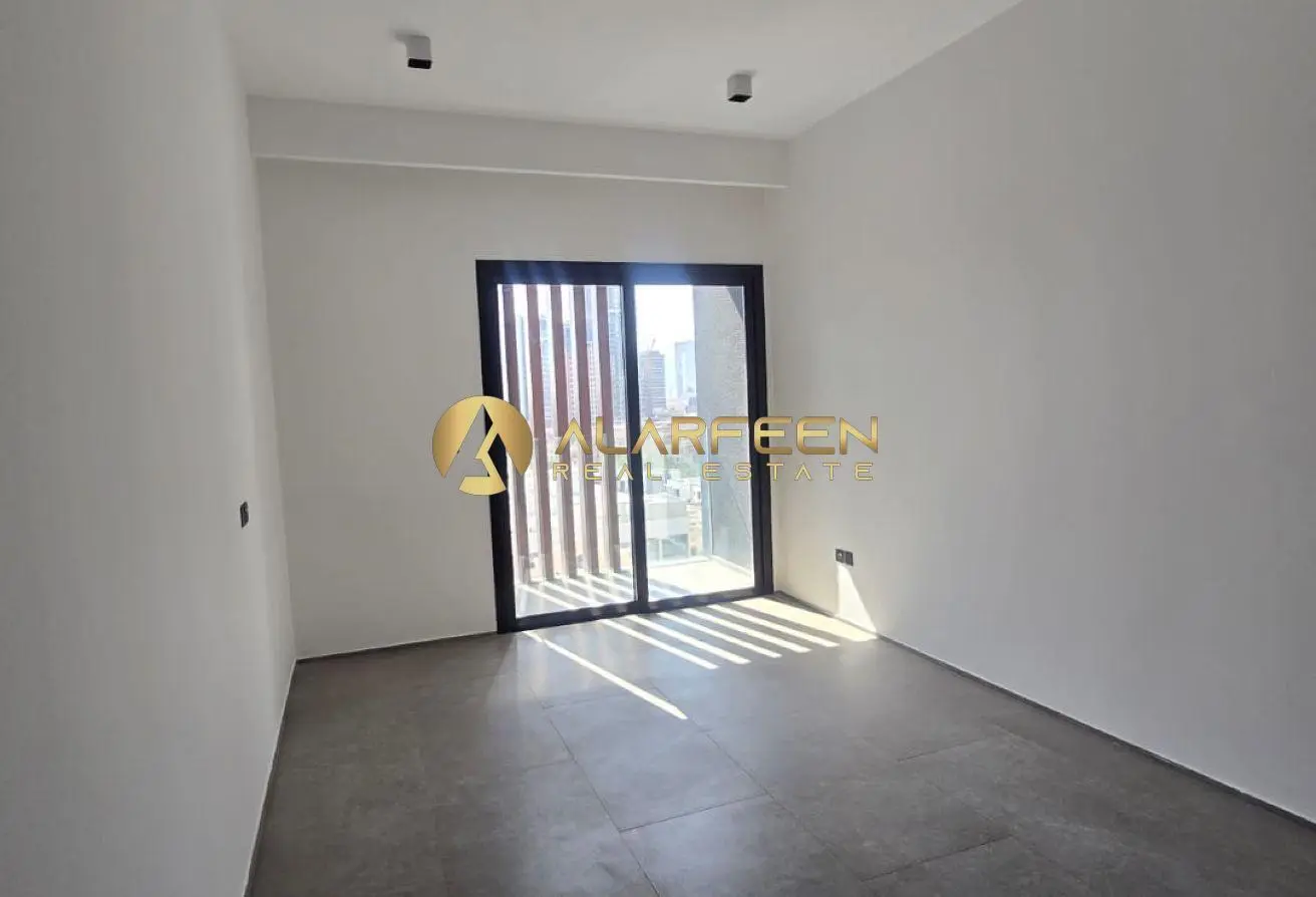 109026555 - Property Main Image
