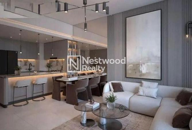 127010312 - Property Image 2