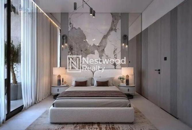127010312 - Property Main Image