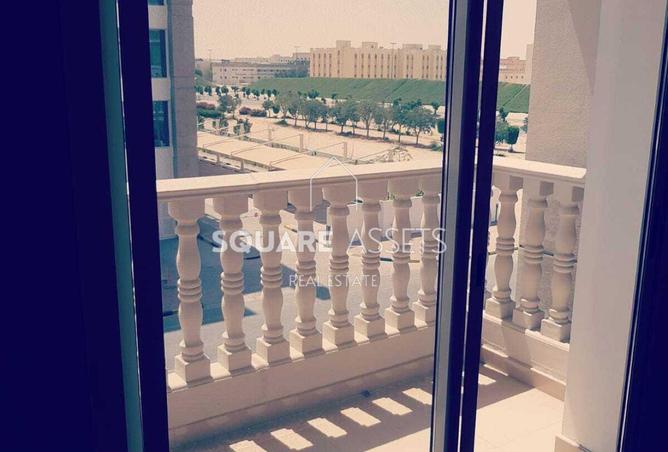 107282269 - الصورة الرئيسية للعقار
