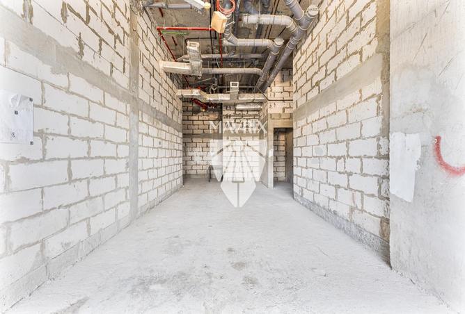 76562441 - الصورة الرئيسية للعقار