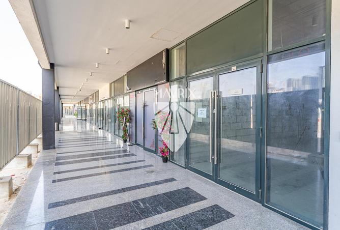 76562441 - صورة العقار 3