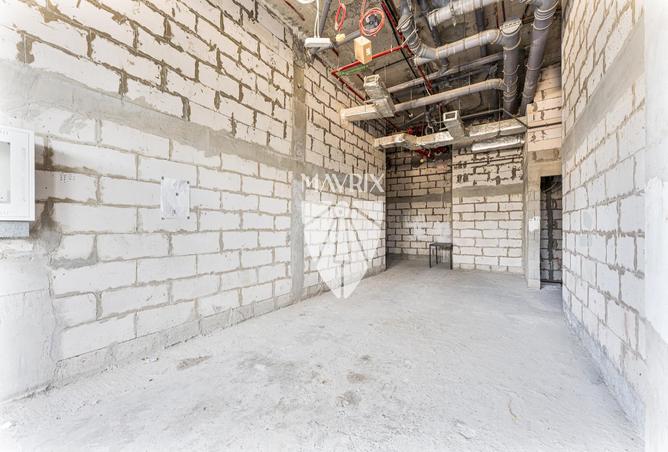 76562441 - صورة العقار 2