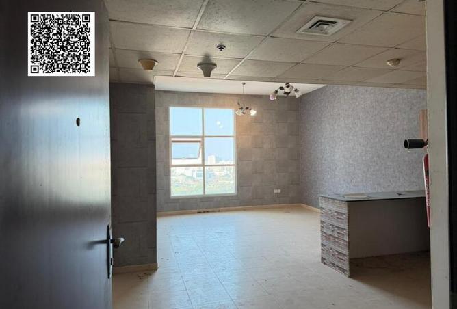 128387044 - Property Image 3
