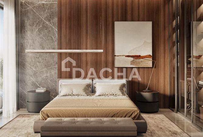 127006755 - Property Image 3