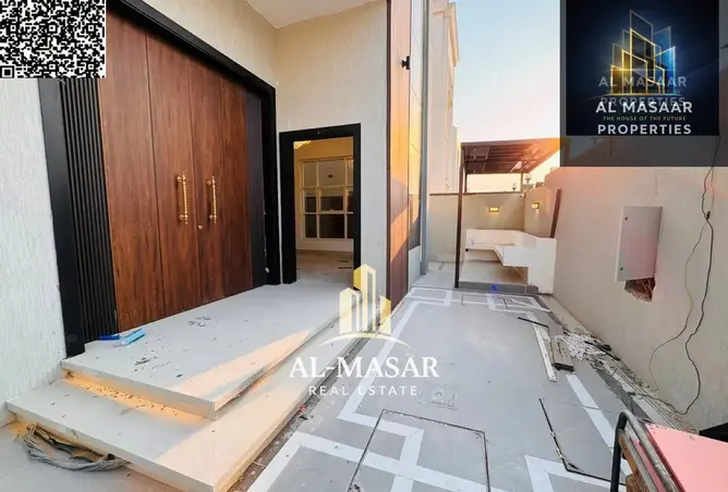131101430 - Property Image 3